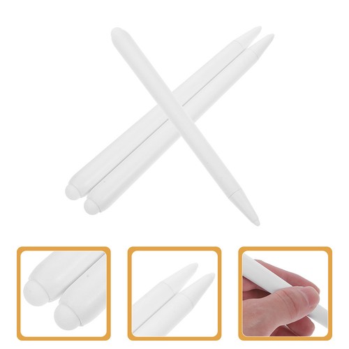 Pcs interactive whiteboard - 3,