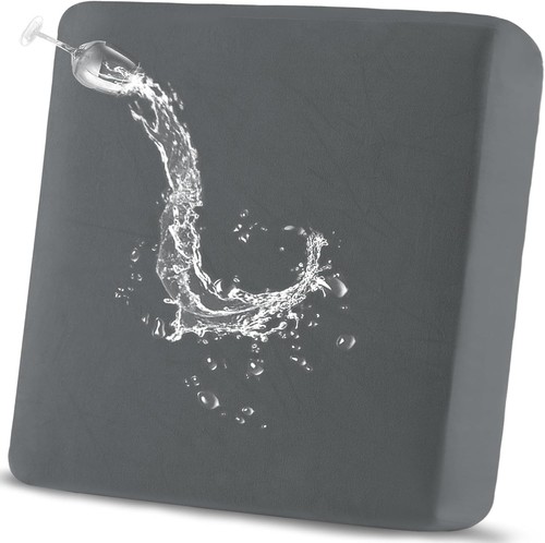 Waterproof patio stretch couch - waterproof,