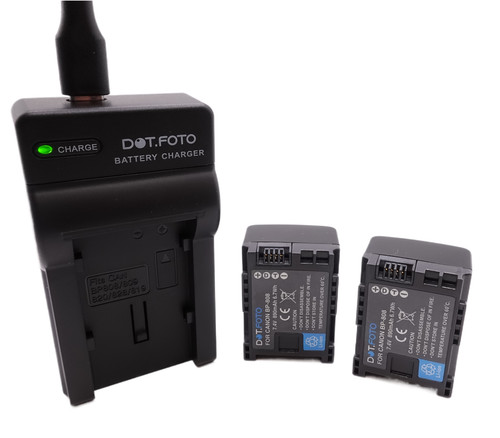 808 battery usb - bp-808,
