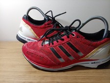 Vintage Adidas Adizero Adios 2