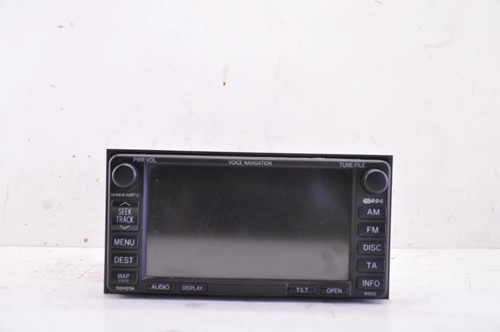 Toyota avensis t25 estate - t25,