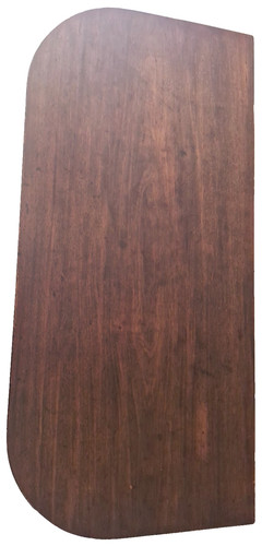 Large reclaimed salvaged - reclaimed,
