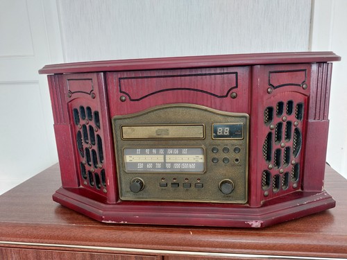 Music vintage vinyl record - vinyl,