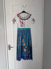 Disney Mirabel Encanto