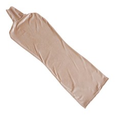  Mannequin Cover Mannequin Cloth Cover Mannequin Decoration Mannequin Model