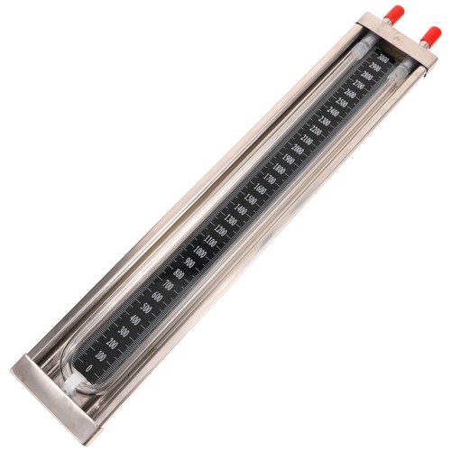 Vacuum tube tester industrial - tester,