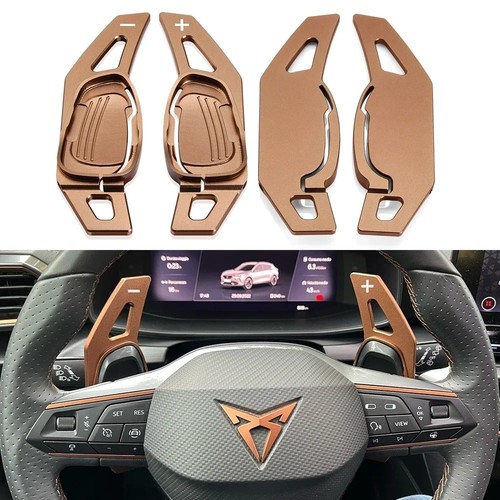 Fits for cupra - fits,