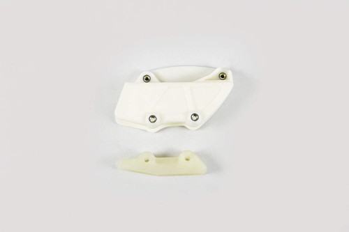 Ufo chain guide - ufo,