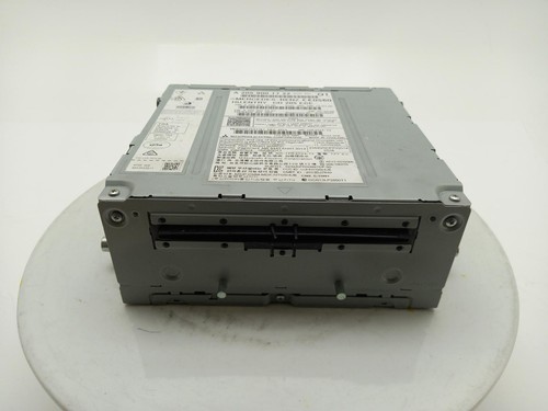 Mercedes glc radio - mercedes, satellite