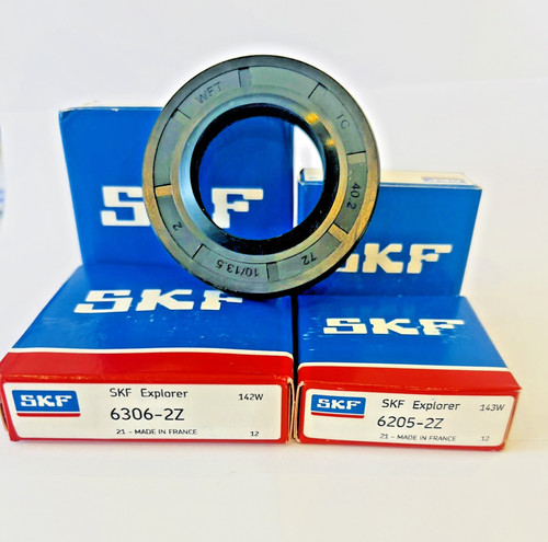 Bosch neff and - neff,