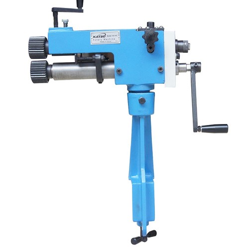 Rotary machine 08 - machine, rm-08