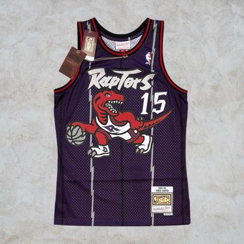 Bnwt mitchell ness - bnwt,