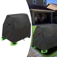 Sturdy Waterproof Cover for