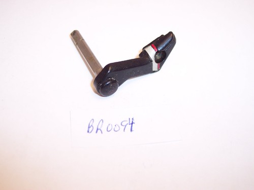 Shimano baitrunner 3500 plus - baitrunner,