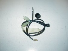 Wiring Harness Wiring Loom Cable Engine Motor Range Honda CBF 600 S ABS, PC38, 04-07