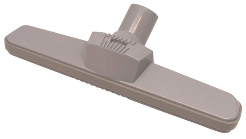 Nilfisk vacuum cleaner floor - vacuum,