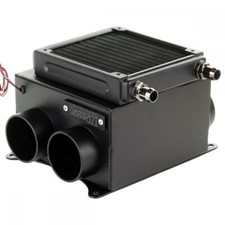 Universal 12v Lightweight