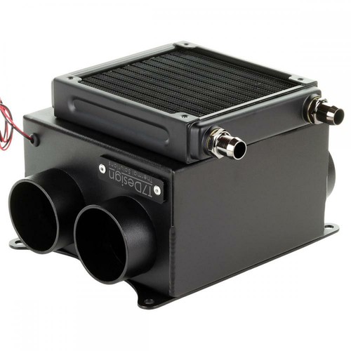Universal 12v lightweight - universal,