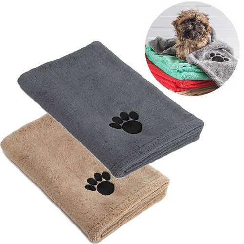 Pack super absorbent - 2,