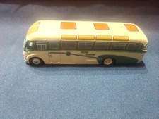 unboxed Efe 18715 United