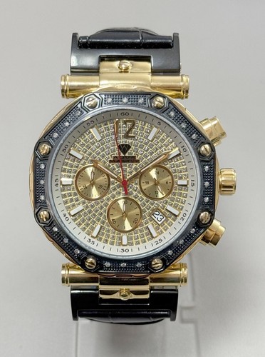 Aqua master men gold - aqua, men's