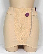 Damart Skin Extra Firm Hook &