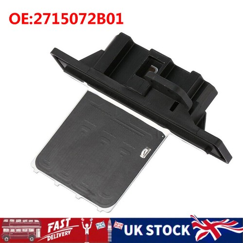 For nissan micra - nissan, k11