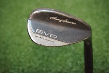 Tommy Armour Evo Forged