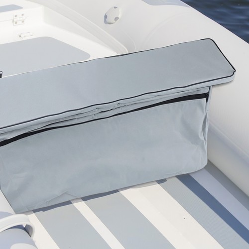 Bench seat cover 420d oxford - seat,