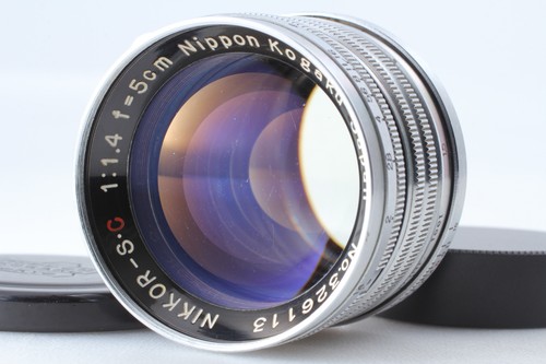 Near mint nikon - nikon, c