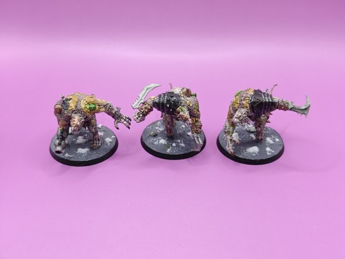 Warhammer age sigmar skaven - age,
