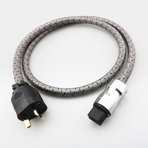 Krell hifi audio - audio, cord
