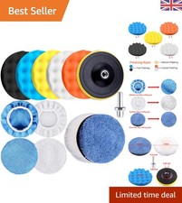 Professional 13-Piece