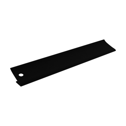 Vestal lintel 20x3 - vestal,