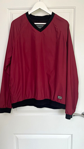 Rukka lightweight neck - rukka, v-neck