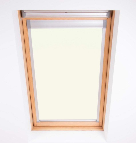 Bloc skylight blind m04 for - bloc,