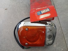 MG Magnetite Mark 3 4 Wolseley