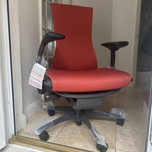 Herman miller embody - embody,
