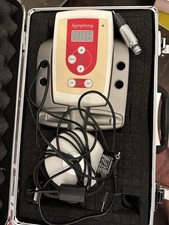 Symphony Machine Microblading