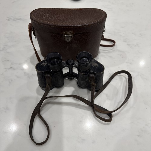 Carl zeiss jena silvamar x - silvamar, 6