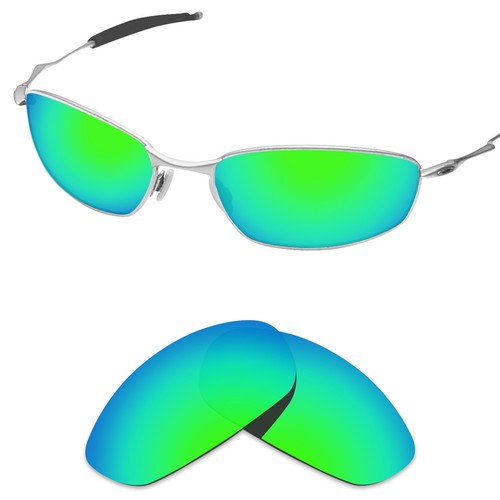 Eyar replacement lens for - replacement,