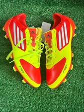 Brand new Adidas Adizero F30