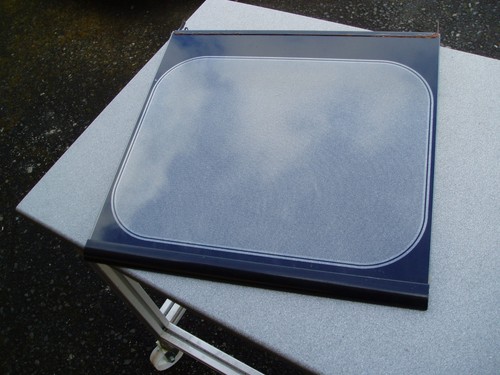 Caravan stoves belling cooker - caravan,
