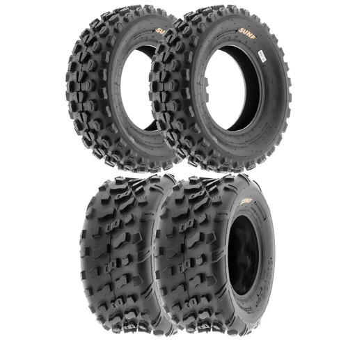 Sunf a017 22x7 a022 - sunf,
