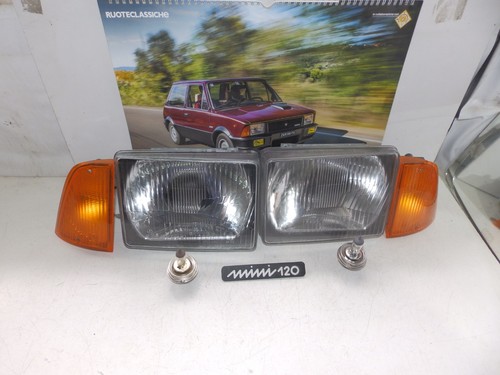 Innocenti mini tommaso del - innocenti,