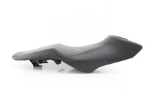 2004-07 HONDA CB 600 F HORNET