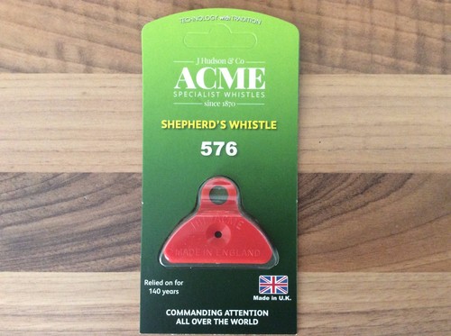 Genuine acme shepherds plastic - shepherds,