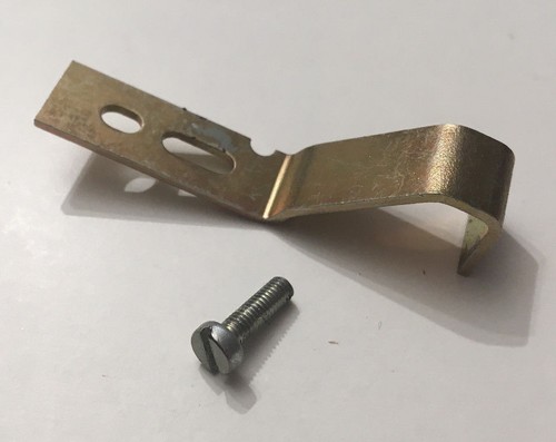 Goldring lenco gl75 vintage - gl75/78,