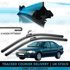 For Volvo S40 V40 1995-2004