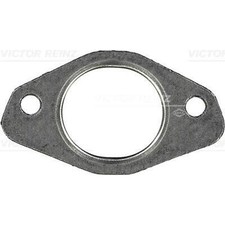 71-25193-10 VICTOR REINZ GASKET, EXHAUST MANIFOLD FOR MERCEDES-BENZ